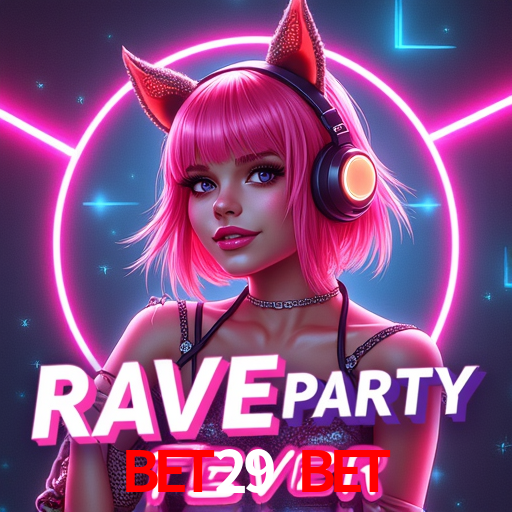 Player Reviews Bet29 Bet