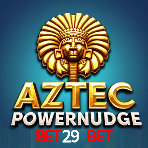 Aviator Game Bet29 Bet