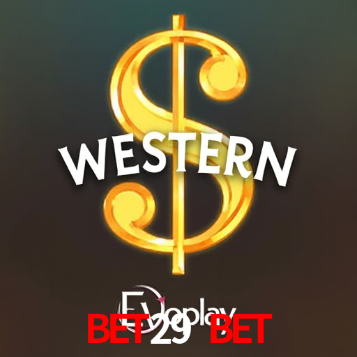 Football Betting Bet29 Bet