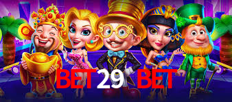 Tournaments Bet29 Bet