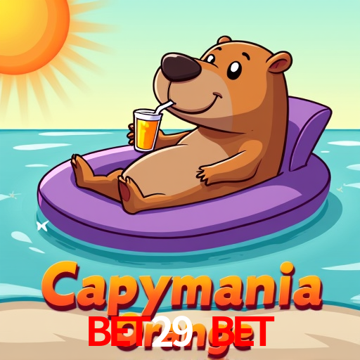 Crash Games Strategies Bet29 Bet