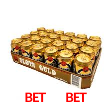 Daily Bonuses Bet29 Bet