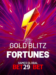 Live Casino Bet29 Bet