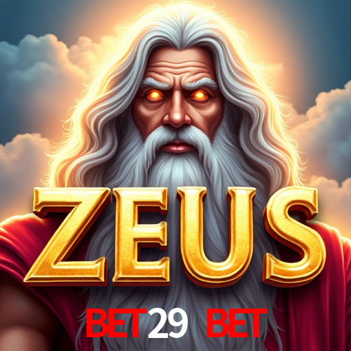 Basketball Betting Bet29 Bet