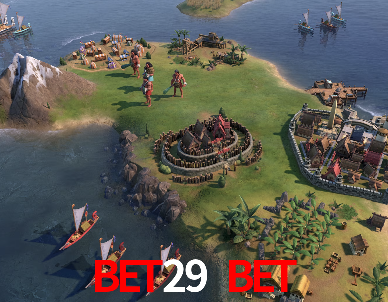 Platform Technology Bet29 Bet