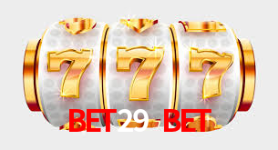 Welcome Bonus Bet29 Bet