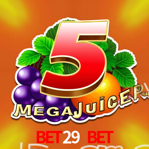 Statistics Bet29 Bet