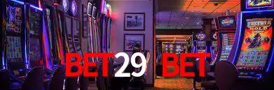 Programa VIP Bet29 Bet