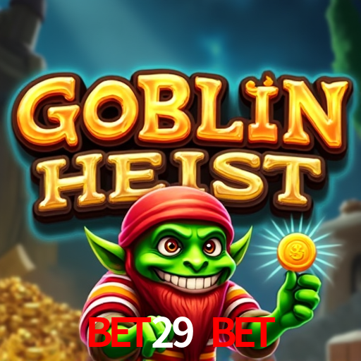 Secure Login Bet29 Bet