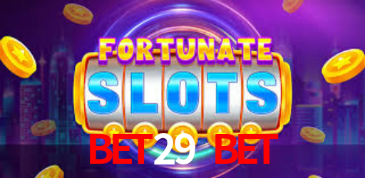 Instant EasyPaisa Bet29 Bet