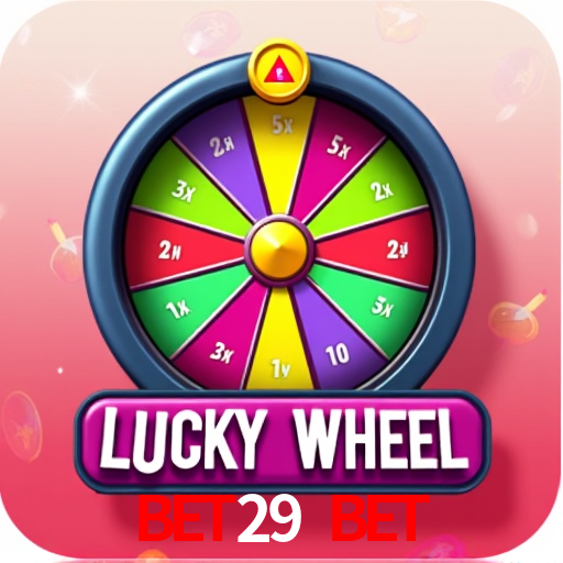 Game Statistics Bet29 Bet