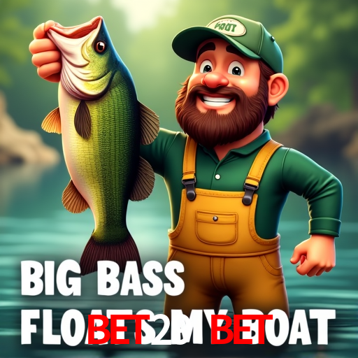 Spaceman Game Bet29 Bet