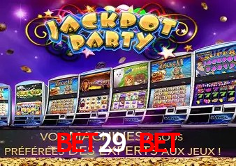 Responsive Design Bet29 Bet