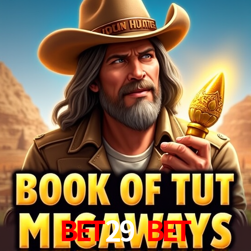 Sports Statistics Bet29 Bet