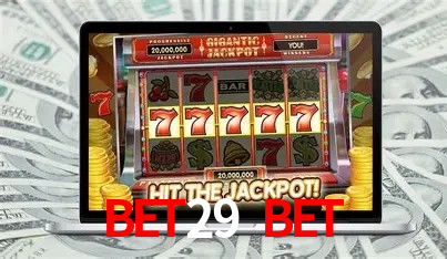 Security Systems Bet29 Bet