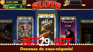 Blackjack Table Bet29 Bet