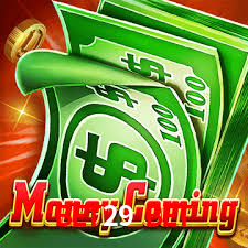 Roulette Table Bet29 Bet