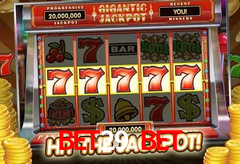 Exclusive Offers Bet29 Bet