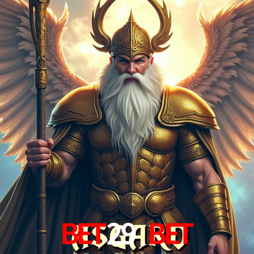 Account Benefits Bet29 Bet