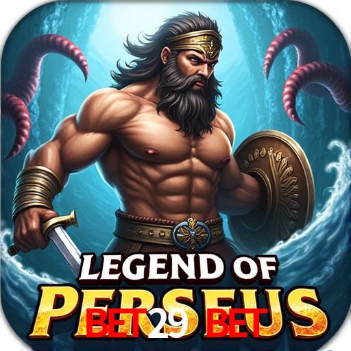 Experiência VIP Bet29 Bet