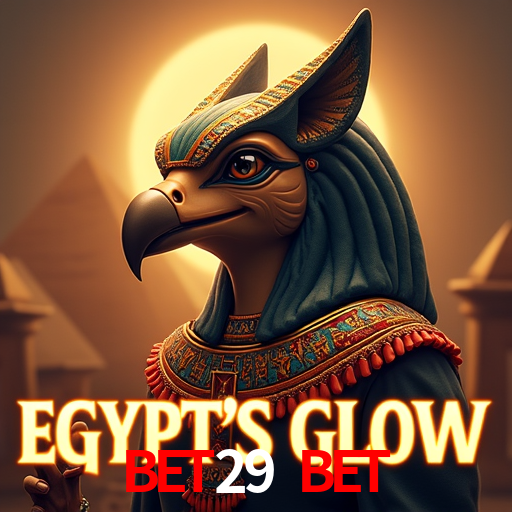 Crash Games Statistics Bet29 Bet