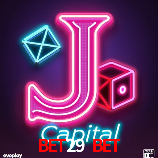 Quick Registration Bet29 Bet