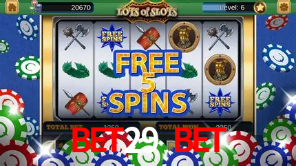 Weekend Specials Bet29 Bet