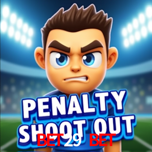 Slot Games Bet29 Bet